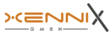 Unbenannt-2 (3)