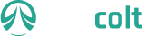 footer-logo